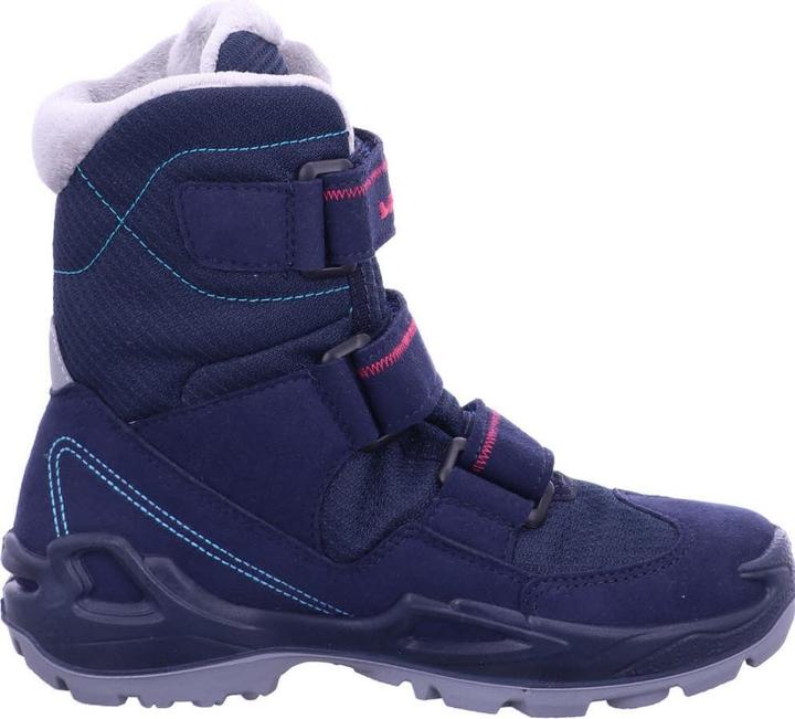 Produktbild Lowa Milo GTX HIGH (27)