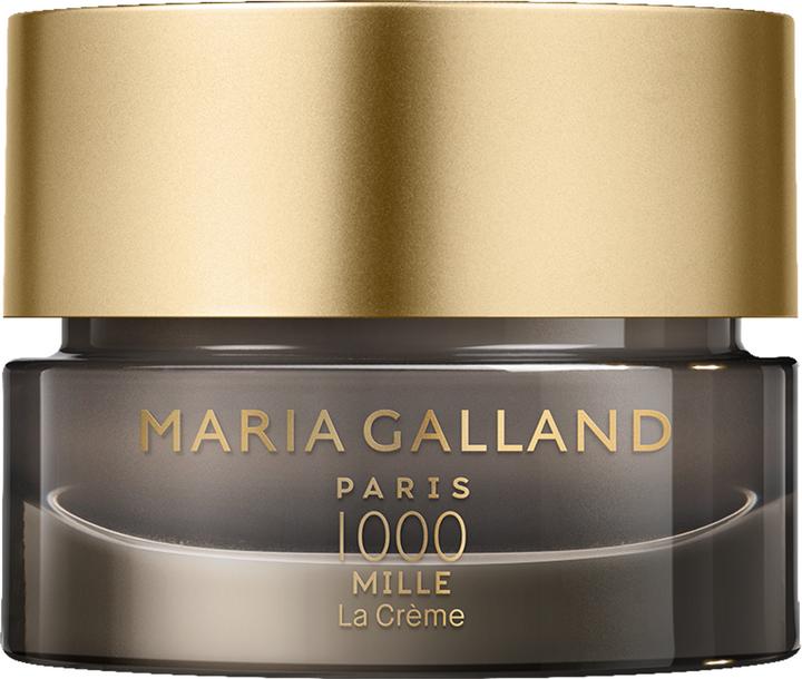 Maria Galland Mille - 1000 La Crème (50 ml, 24h Creme)