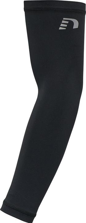 Newline Core Arm Sleeve (XL)