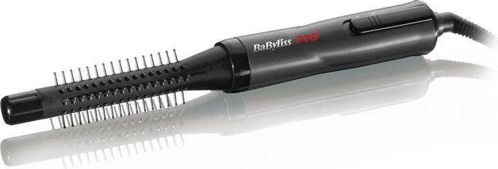 Image du produit BaByliss Magic Styl'Air