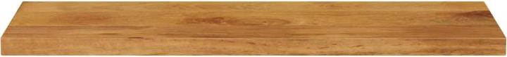 Nutritional values and ingredients VidaXL Keilani (80 x 30 x 2.5 cm)