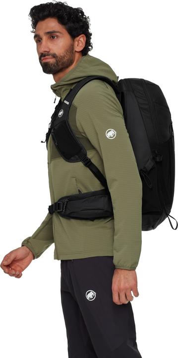 Produktbild Mammut Ducan 22 (22 l)