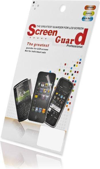 Actual product image Screenguard Screen Samsung NOTE (Xiaomi Mi Note 10)