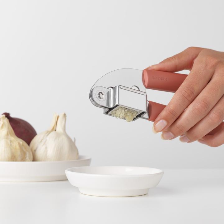 Immagine prodotto Brabantia Gustoso+