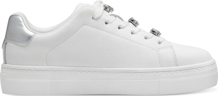 Immagine prodotto Tamaris Sneaker (39)