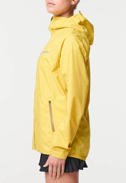 Produktbild Kiprun Wtp Rain (M, L)