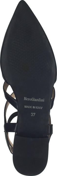 Image du produit Nero Giardini Sandalen (36)