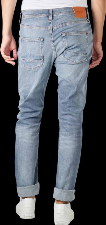 Produktbild Mustang 10017907 (W33/L32)