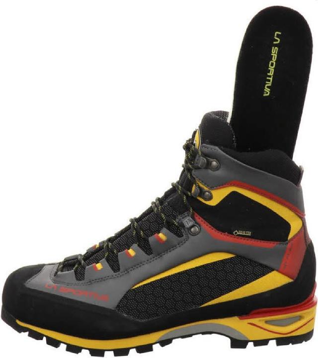Produktbild La Sportiva Trango Tower GTX (43)