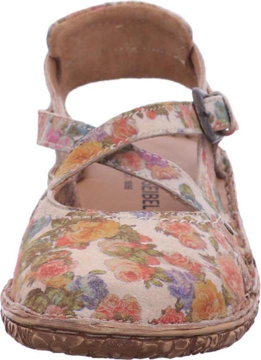 Immagine prodotto Josef Seibel 79513-370 (36)