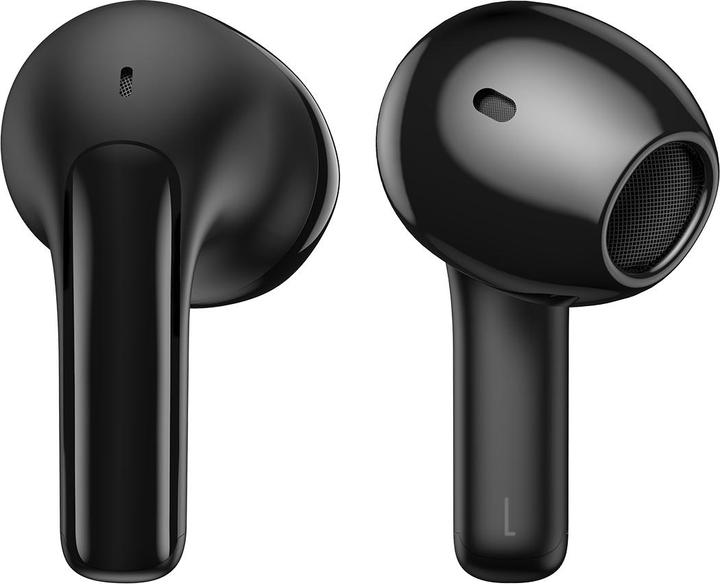 Image du produit Baseus Casque TWS Bowie E3 (black) (5 h, Sans fil)