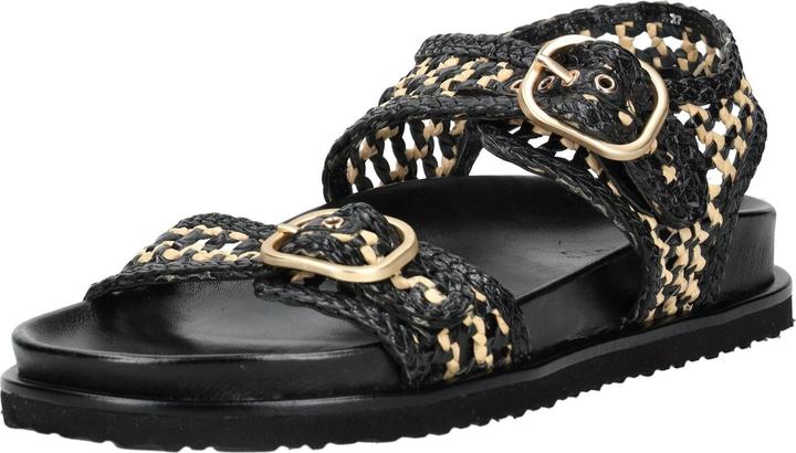 Produktbild Inuovo Sandalen (37)