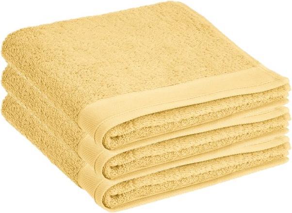 Image du produit Weseta Douceur 3er Set