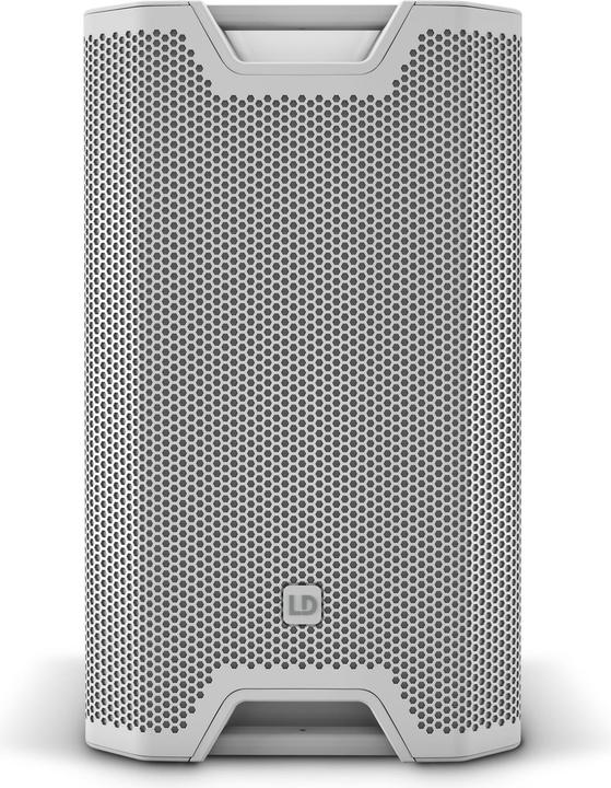 Image du produit LD Systems ICOA 15 W 15" Passif (Passif)
