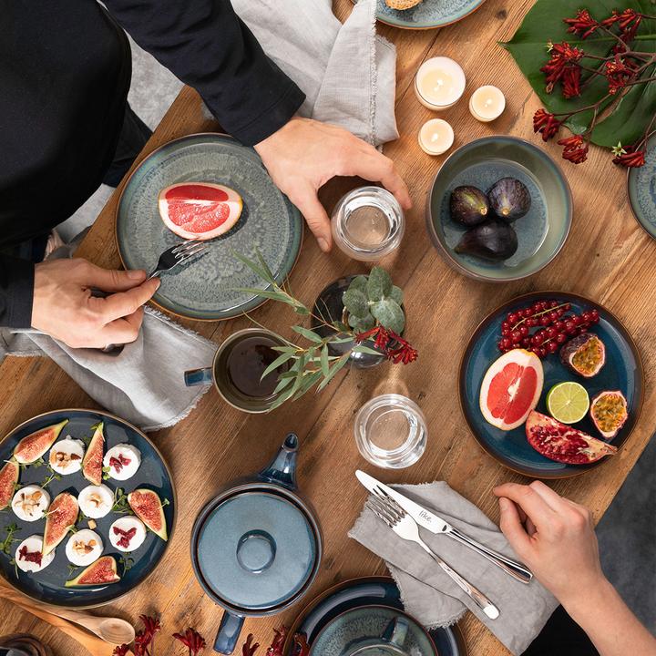 Produktbild Like. by Villeroy & Boch Crafted Like (6 Stück)
