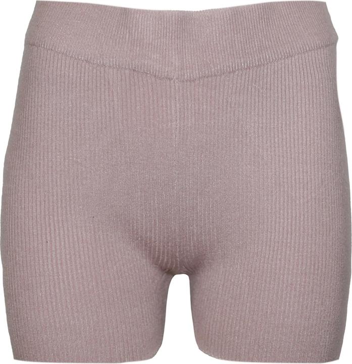 Brave Soul Shorts