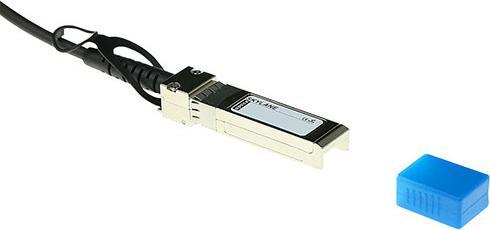 Immagine prodotto Skylane Optics Cavo di connessione diretta 10GBase