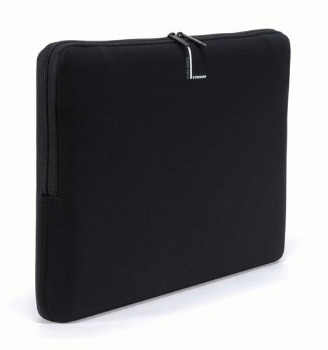 Produktbild Tucano Colore Second Skin (15.60", Universal)