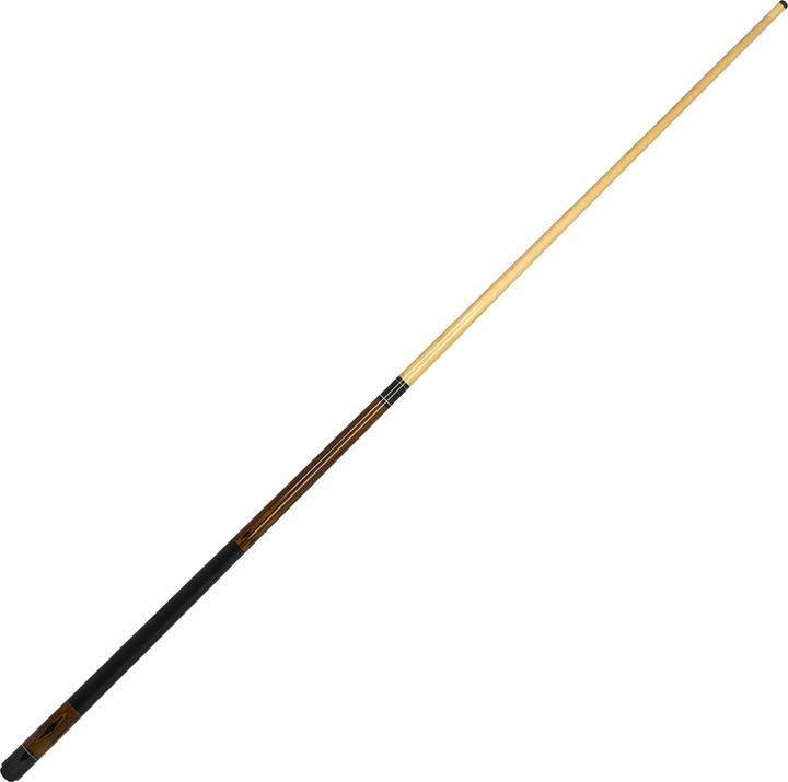 Actual product image Stradivari Billiard cue Rialto