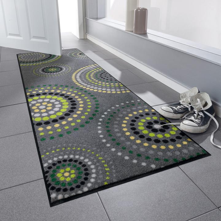 Actual product image Erwin Müller Ludwigshafen (60 x 180 cm)