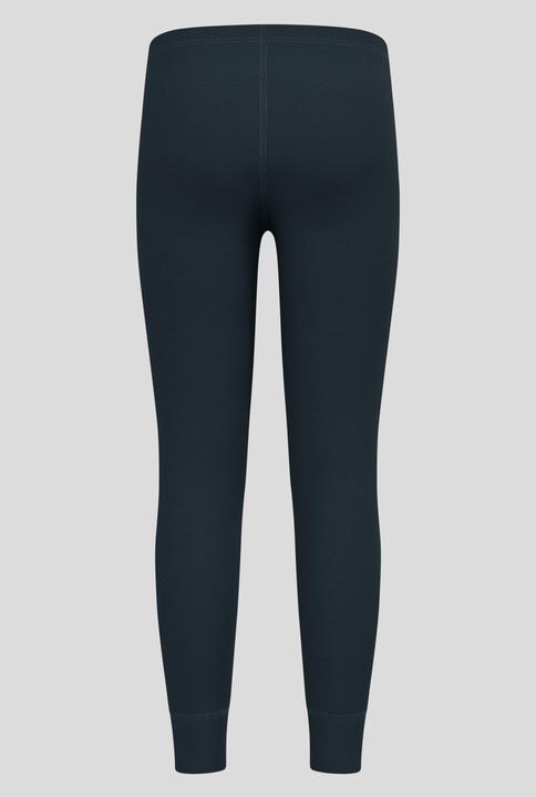 Image du produit Odlo Active Warm (128)