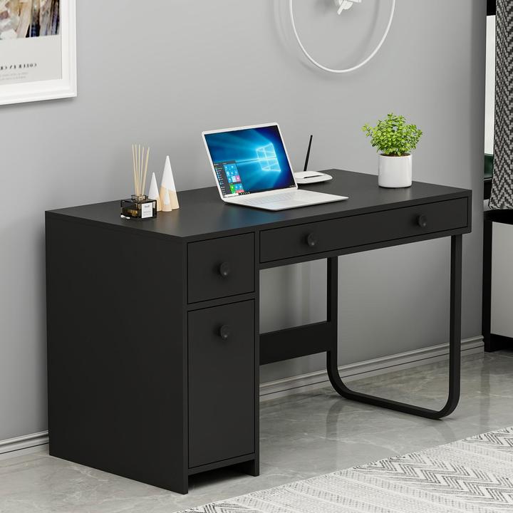 Image du produit Homitis Asil Study Desk