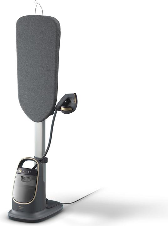 Actual product image Philips AIS8540/80 (2200 W, 90 g/min)