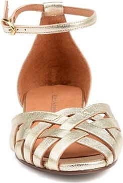 Actual product image Andrea Sabatini 3295006 (41)