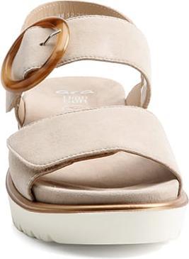 Actual product image Ara BILBAO-S - 61723 (41)