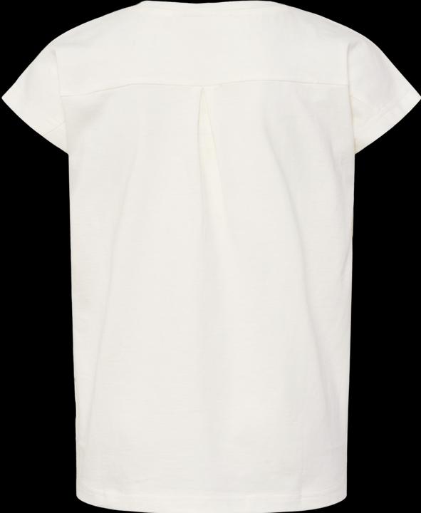 Produktbild hummel hmlLYDIA T-SHIRT S/S (104)