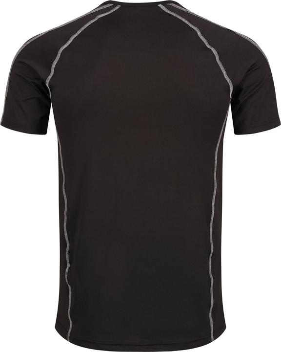 Image du produit Regatta Mens Pro Short-Sleeve Base Layer Top (L)