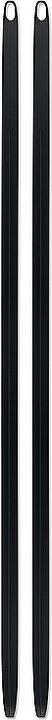 Actual product image Fischer Sports RCS Skate Plus stiff 191 (191 cm)
