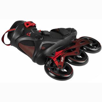 Immagine prodotto Playlife Pattini Fitness (38)