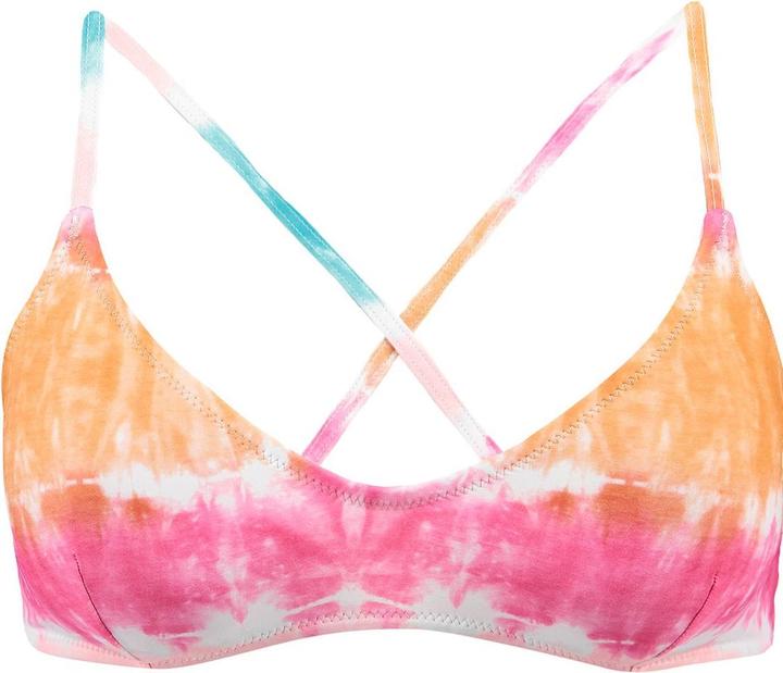 Immagine prodotto Barts Chakrea Cross Back Bikini Oberteil (36)
