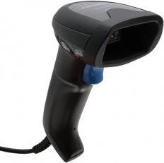 Produktbild Datalogic Halterung