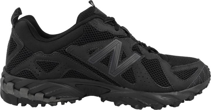 Produktbild New Balance ML 610 - 61231 (37.5)