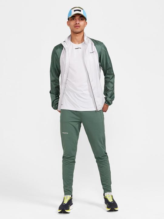 Actual product image Craft PRO Hypervent SS Tee (S)