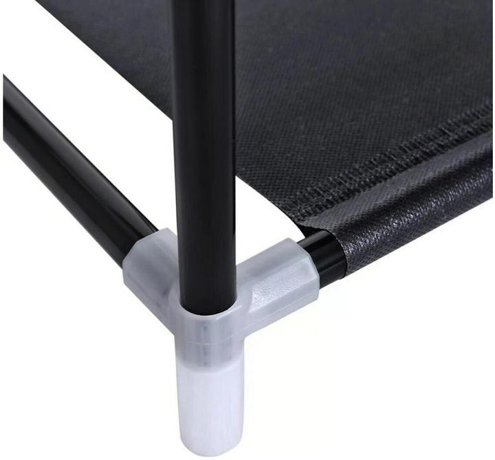 Actual product image Songmics Tingo (88 x 45 x 168 cm)