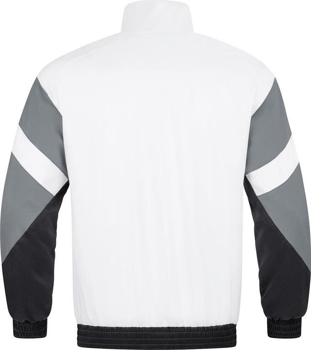 Produktbild JAKO Freizeitjacke Retro (L)