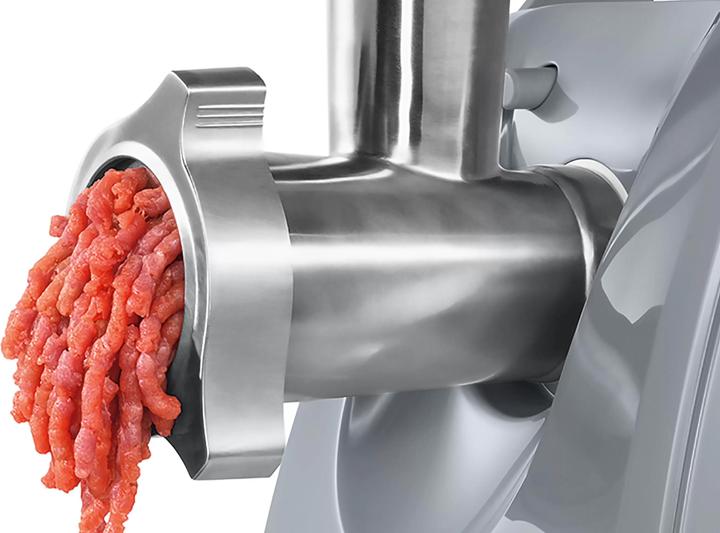 Produktbild Bosch Hausgeräte Mfw45020