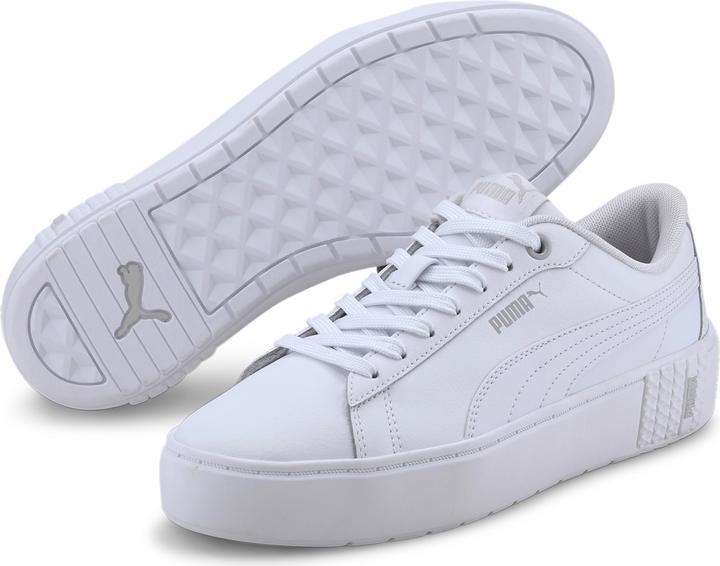 Puma Smash Platform v2 L-373035 (41)