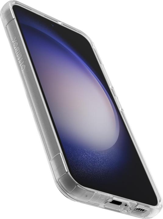 Immagine prodotto OtterBox Symmetry (Samsung Galaxy S23+)