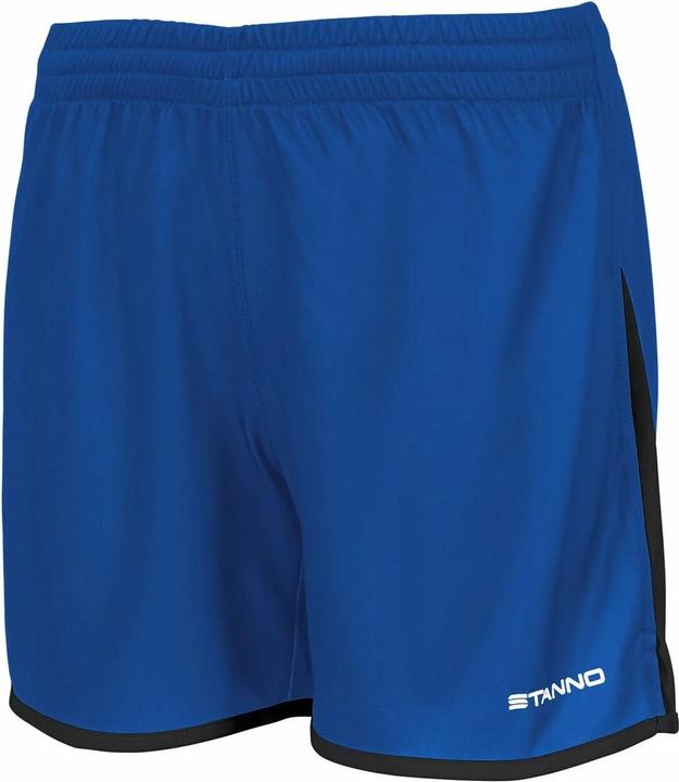 Image du produit Stanno Short Altius Femme (M)