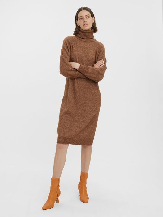 Immagine prodotto Vero Moda Abito (S)