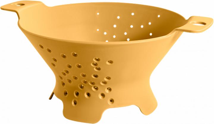 Productafbeelding Blim Plus Afvoerzeef (25 cm)