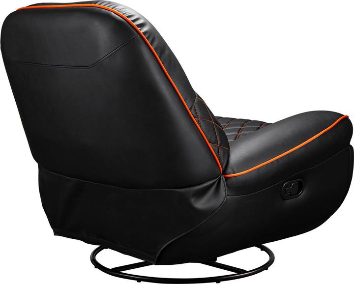 Productafbeelding Cougar Gaming Sofa Overlord
