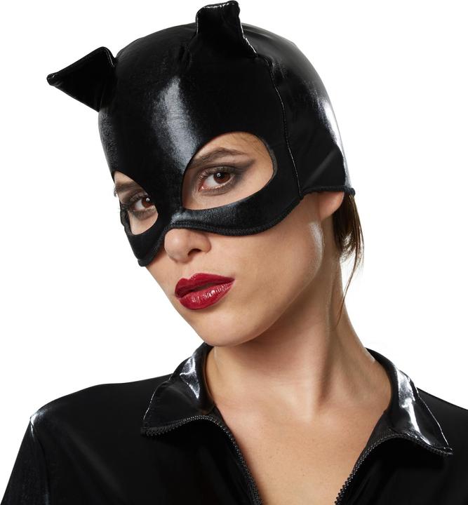 Actual product image Dressforfun Hot cat (L)