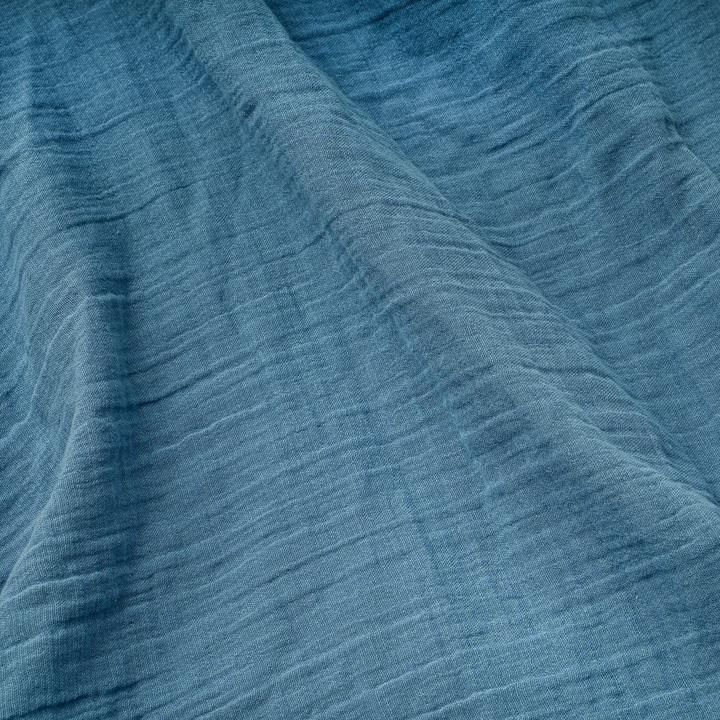 Immagine prodotto Julius Zöllner Mussola per piumone, blu