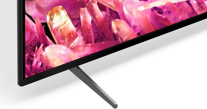 Produktbild Sony XR-55X90K (55", X90K, LCD, 4K, 2022)