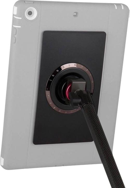 Produktbild The Joy Factory MagConnect 3M Universal Klebepad